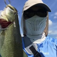 Any Lure Retriever Recommendations For The Bank? - Fishing Tackle - Bass  Fishing Forums