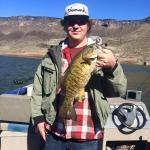 IdahoBassFishing