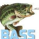 Bassin4Fun2