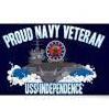 USNavyVet