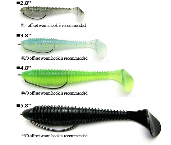 Strike Pro The Pig Shad Forums CopesLietas lv