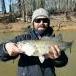 chattooga_ basser