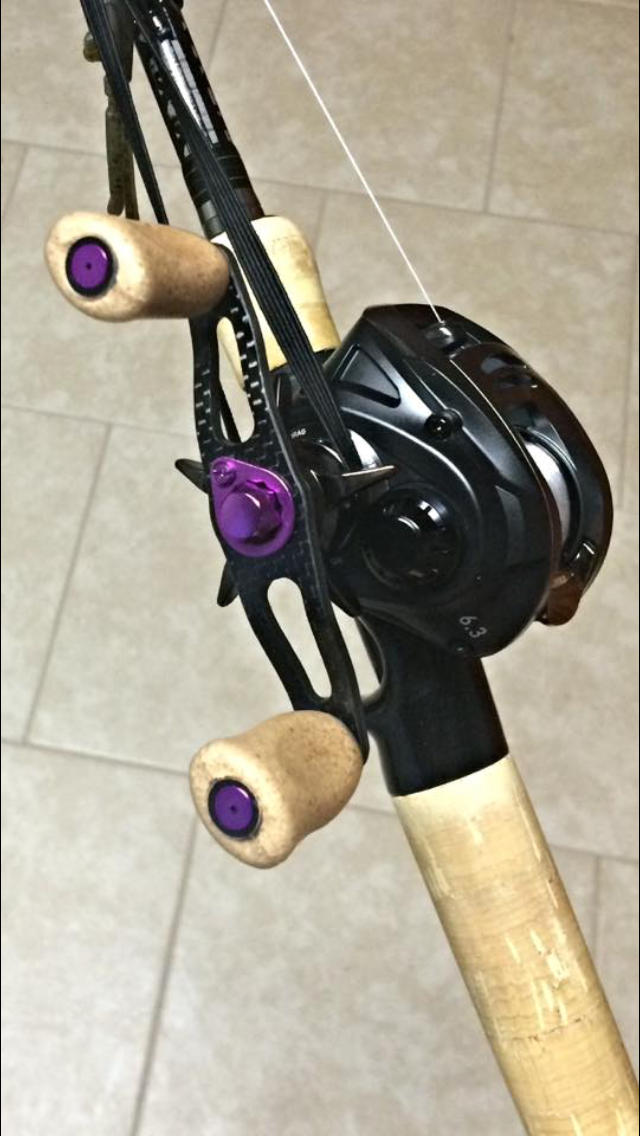 Let's talk other JDM Daiwa reels… - Fishing Rods, Reels, Line, and Knots -  Bass Fishing Forums