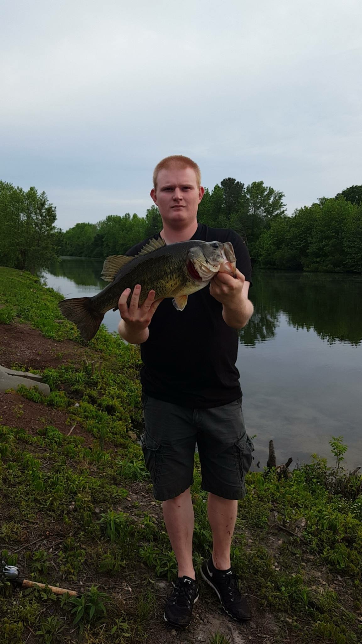 Jake's Bait & Tackle - For Winchester VA & folks nearby - Southeast Bass  Fishing - Bass Fishing Forums
