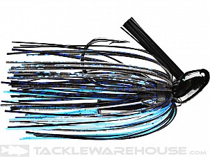 Match the Hatch, Baby! New Flying Spider Lure? - Fishing Tackle - Bass  Fishing Forums