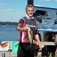 Culling Help - Tournament Talk - Bass Fishing Forums