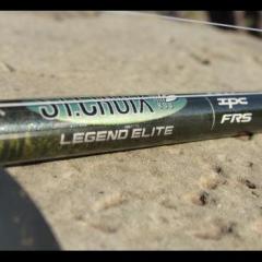 Sunline Shooter Defier Nylon Monofilament - Fishing Rods, Reels, Line, and  Knots - Bass Fishing Forums