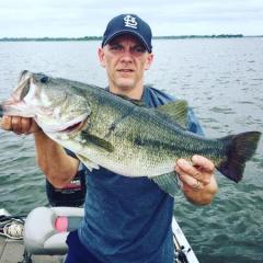 https://www.bassresource.com/bass-fishing-forums/uploads/monthly_2016_09/image.thumb.jpeg.83d9485938badb5f795b3ae1cc5fb1a1.jpeg