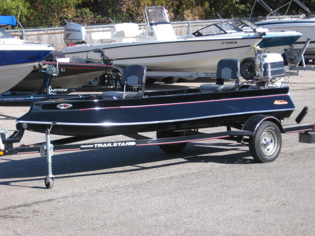 Japanese style bass boats. - Bass Boats, Canoes, Kayaks and more - Bass  Fishing Forums