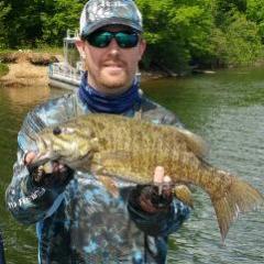 Soft Plastics Smell - Fishing Tackle - Bass Fishing Forums