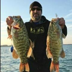 https://www.bassresource.com/bass-fishing-forums/uploads/monthly_2016_12/IMG_20161118_192255-1.thumb.jpg.9e365b3bf9b51c717a90183cdb298ff4.jpg