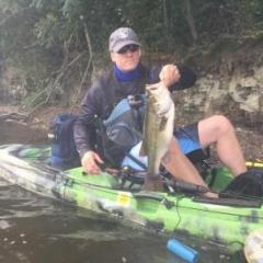 Curado I reel slipping and drag not working - Fishing Rods, Reels, Line,  and Knots - Bass Fishing Forums