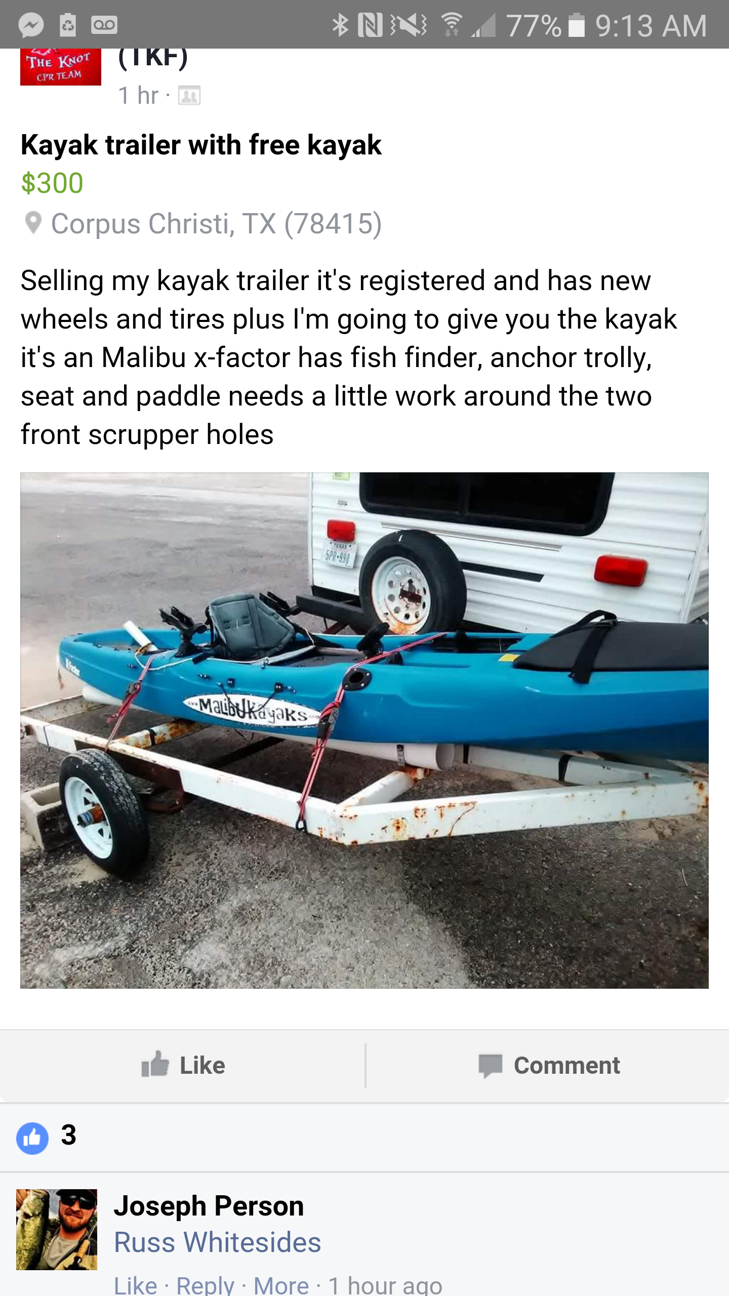 Anyone fished this Sun Dolphin boat? - Bass Boats, Canoes, Kayaks and more  - Bass Fishing Forums