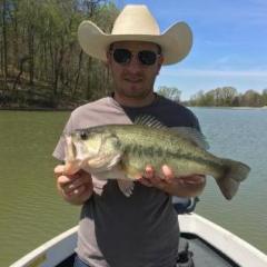 https://www.bassresource.com/bass-fishing-forums/uploads/monthly_2017_04/IMG_0771.thumb.jpg.adbff0455d6275ef88180417d5c61556.jpg