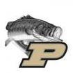 BoilerFisherman