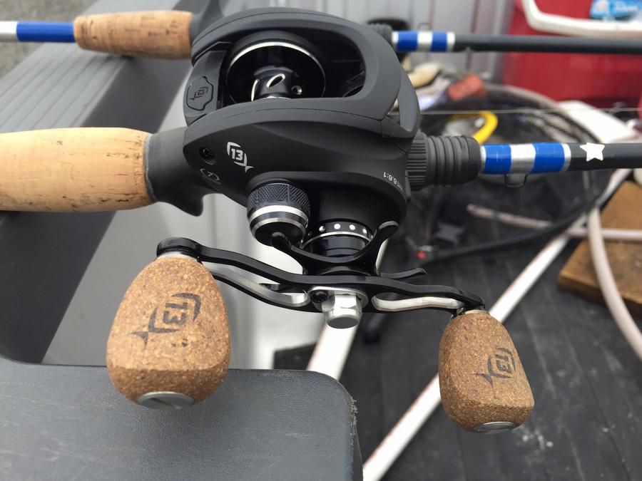 Far casting reels under $200? - Fishing Rods, Reels, Line, and Knots - Bass  Fishing Forums