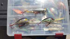 595bd1e21ca7e_OldRebelLures.jpg