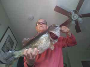 PB- 6.25 Pounder