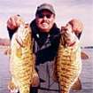 Empty Spools? - Fishing Rods, Reels, Line, and Knots - Bass Fishing Forums