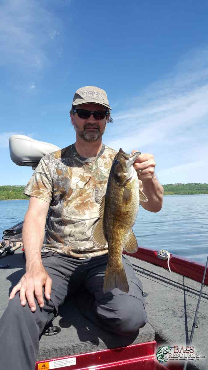 20170427_153149.jpg - Fishing Albums - Bass Fishing Forums