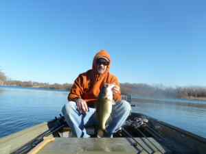 5 lb 11 oz Largemouth.JPG