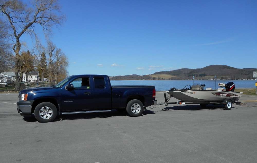 truck boat colors bass boats canoes kayaks and more bass fishing forums truck boat colors bass boats canoes