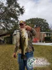 Your Best and Worst - Fishing Tackle - Bass Fishing Forums