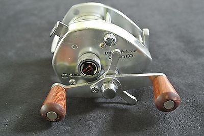 For us old guys vintage reels - Fishing Rods, Reels, Line, and