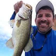 https://www.bassresource.com/bass-fishing-forums/uploads/monthly_2018_03/Profile1.thumb.jpg.46191dc3201d1e26a3b8684a0a9cd308.jpg
