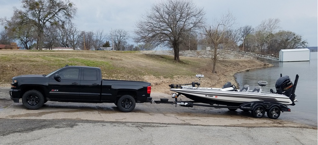 truck boat colors page 4 bass boats canoes kayaks and more bass fishing forums truck boat colors page 4 bass boats