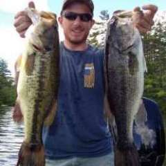 Rod saver straps - Bass Boats, Canoes, Kayaks and more - Bass Fishing Forums