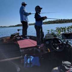 Calling all 2020 Metanium MGL owners - Fishing Rods, Reels, Line, and Knots  - Bass Fishing Forums