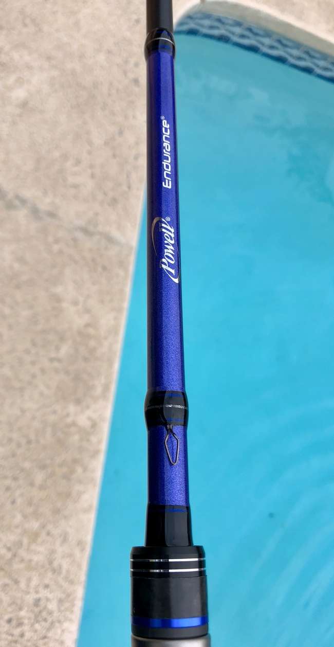 Best deep cranking rod for under $150? - Fishing Rods, Reels, Line