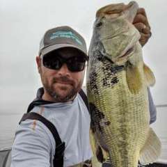 Do DC reels make that big of a difference? - Fishing Rods, Reels, Line, and  Knots - Bass Fishing Forums