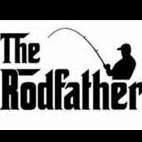 TheRodFather88