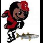 Buckeyesnookhunter