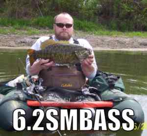 6.2 sm bass.JPG