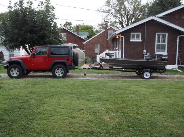 Show your ride - Page 54 - Bass Boats, Canoes, Kayaks and more - Bass  Fishing Forums