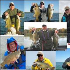https://www.bassresource.com/bass-fishing-forums/uploads/monthly_2020_01/2019MIFishingMontageResize.thumb.jpg.0037f5ecf94ea1a1bf456a16ee1f66e2.jpg