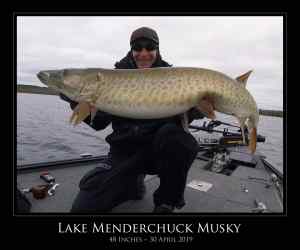 Antzl Musky 20x24 Proof.jpg