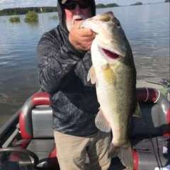 Current Favorite Underspin Jig Head ? - Fishing Tackle - Bass