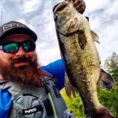 Feathered treble on crankbaits? - Fishing Tackle - Bass Fishing Forums