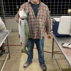 Gamma  Susquehanna Fishing Tackle