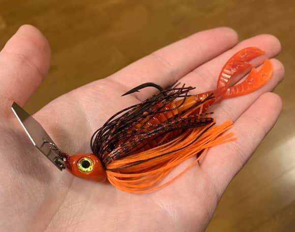 Fishing Lures for sale in Reading, Minnesota, Facebook Marketplace