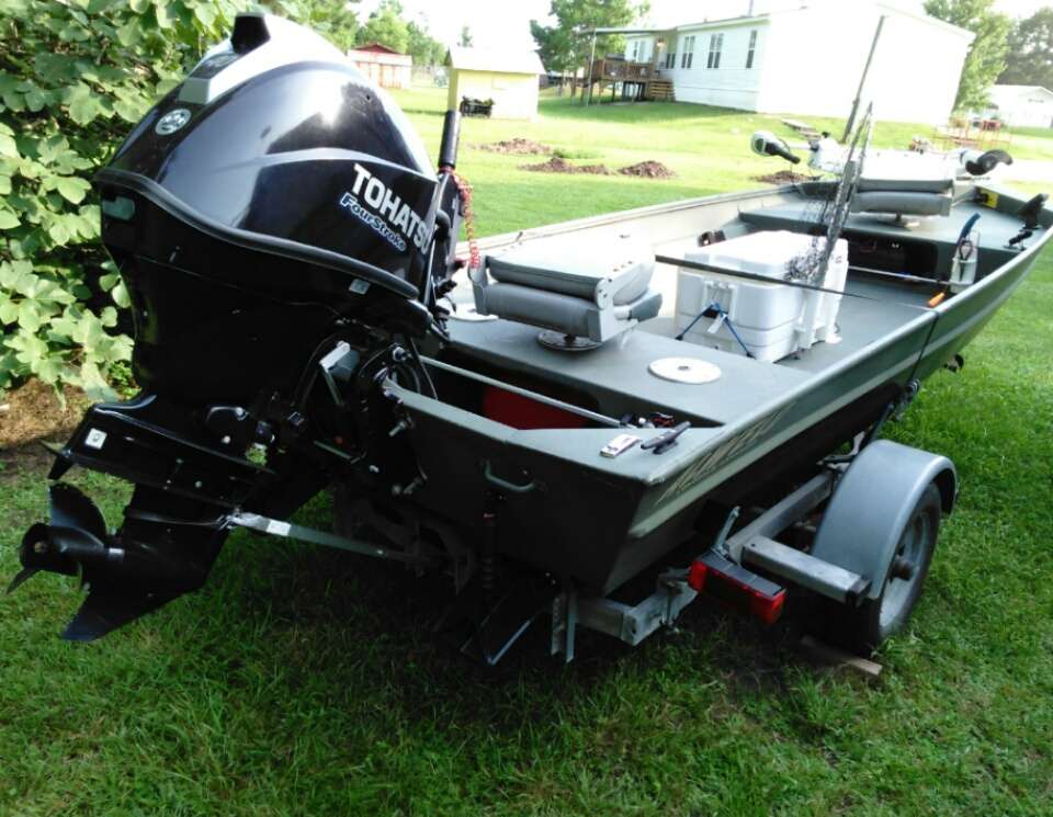 Jon Boats For Sale Rochester Ny Stores Online