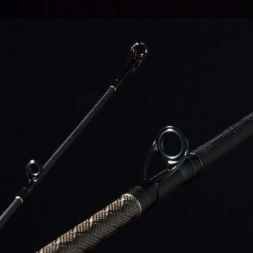 High(er) quality rods - Page 2 - Fishing Rods, Reels, Line, and Knots -  Bass Fishing Forums