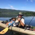 First build Smallmouth rod recommendations - Rod Building and