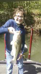 2.5 Pounder