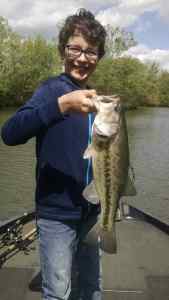 2 Pounder