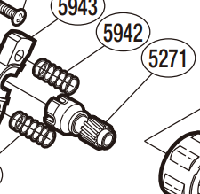 Shimano Slx Mgl Vs Curado 70 Fishing Rods Reels Line And Knots Bass Fishing Forums